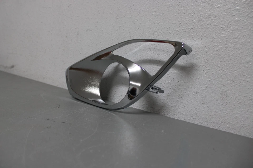 Toyota Avalon 2013 2015 cubierta de luz antiniebla lateral izquierda Foto 2 de 4