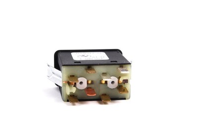 BMW E30 318i 325i A/C Control Switch Genuine 61311380557 | eBay