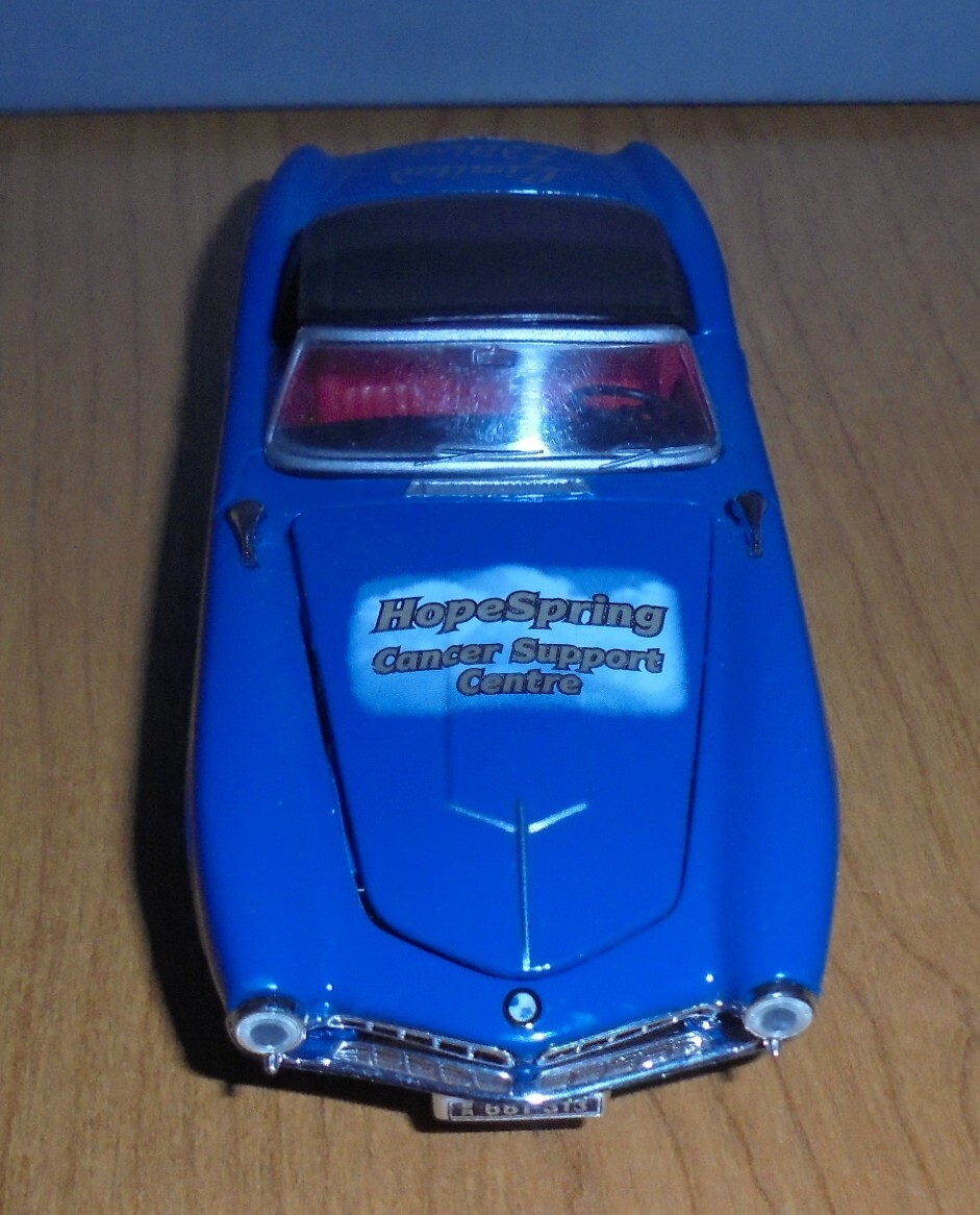 Picture 4 of 9