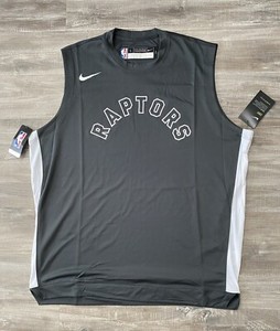 raptors warm up jersey