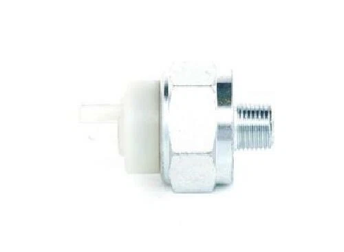 Interruptor de luz de freno original BOSCH 0 986 345 110 para Fiat NSU Opel Skoda Foto 4 de 4