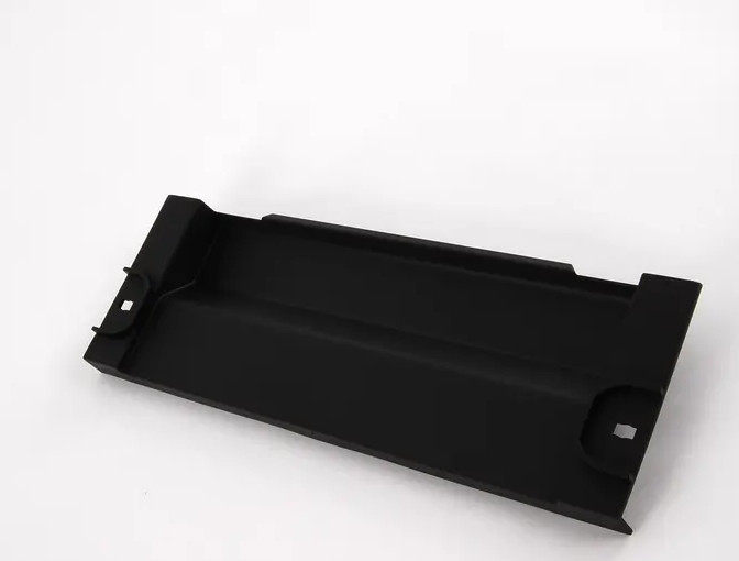 NEW BMW 3 E90 GLOVE BOX COVER 51167120408 OEM | eBay