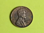 1942 Proof Lincoln Wheat Cent #P14761