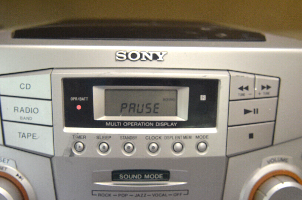 s-l1200.png s-l1200.png