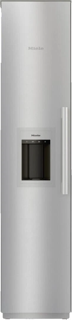 Miele Refrigerators