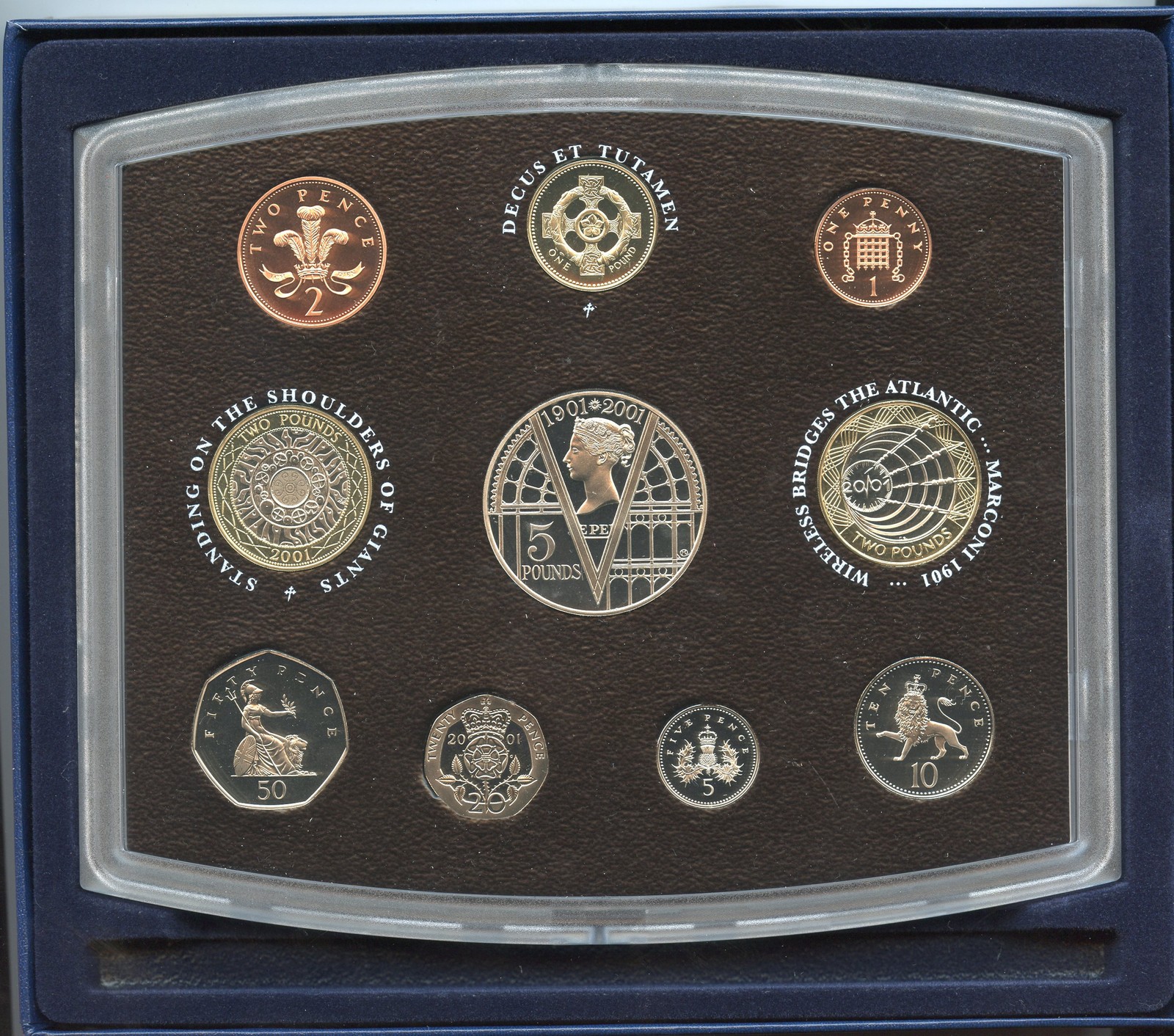 Picture 1 of 3