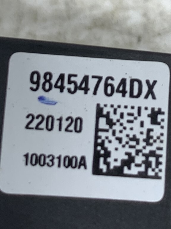 オーダー確認 PS4: How to Fix Error Code CE-34544-0 “The Database is