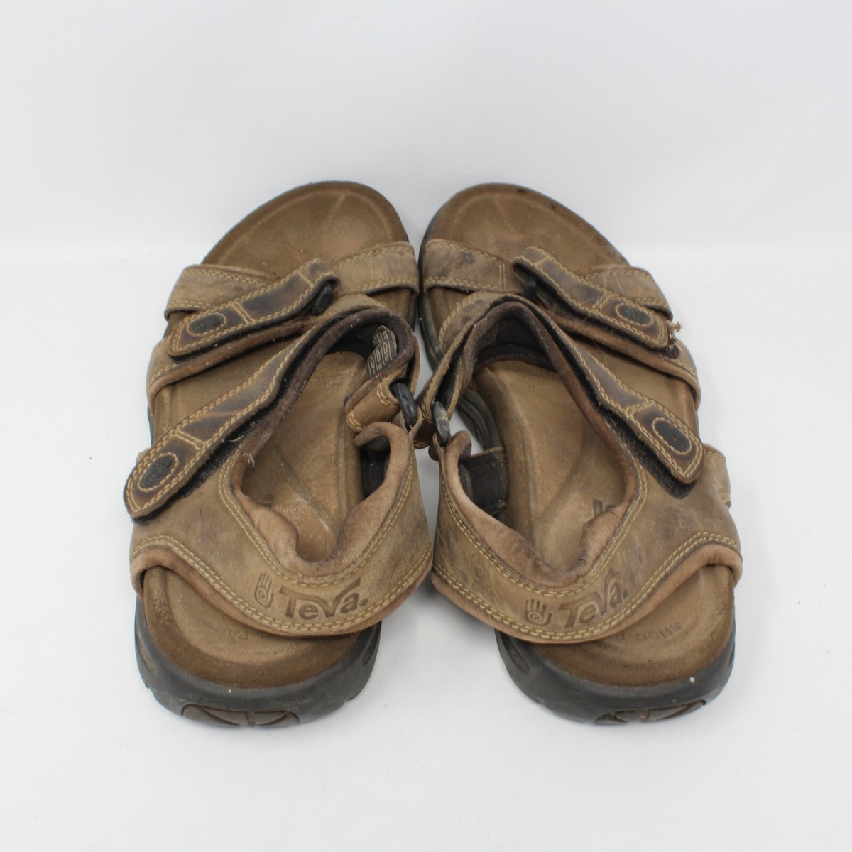 しょうTEVA 1019050-BCCHP_1.png?_s=RAABAB0