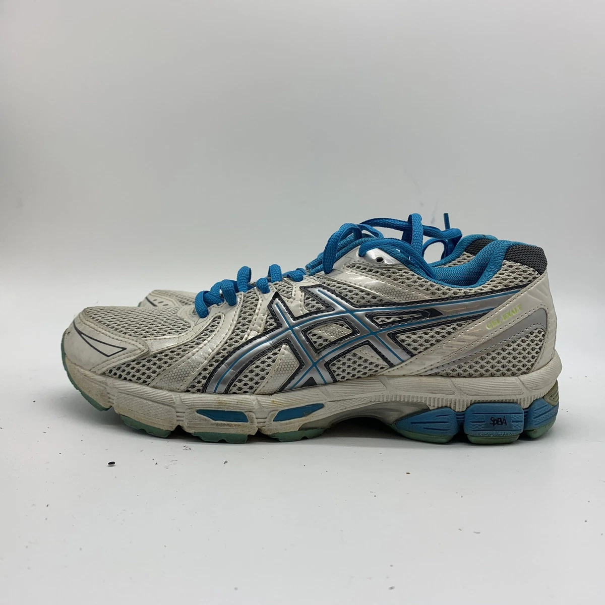 Asics t379n shop