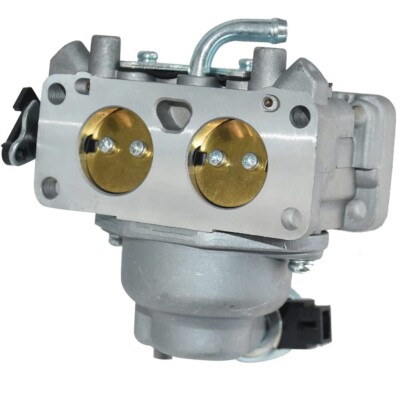 Carburatore Per Spazzaneve ST224 921024 921028 921030 LCT 254cc - Foto 8