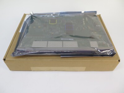 O’tra FAG300E Amazon.com: kmdiesel 5WK9 7348A Nitrogen Oxide Sensor Nox