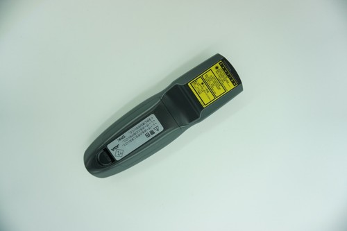 Remote Control For Hitachi CP-X10000J CP-SX12000J CP-WX11000 XGA 3LCD Projector - Picture 4 of 5