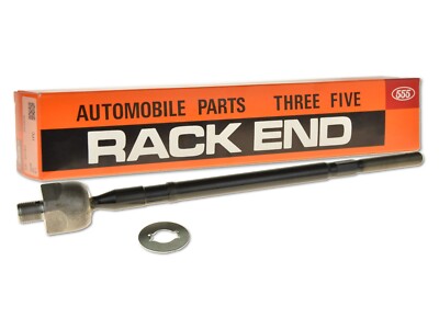 Spurstange Axialgelenk 555 Sankei SR-7870-M für Mitsubishi Lancer MR491358