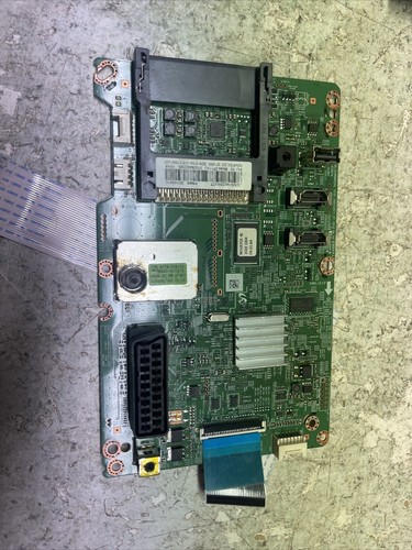 Mainboard BN41-01897A BN94-07111A Samsung UE32EH4003W