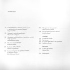 Foto 2 di 7
