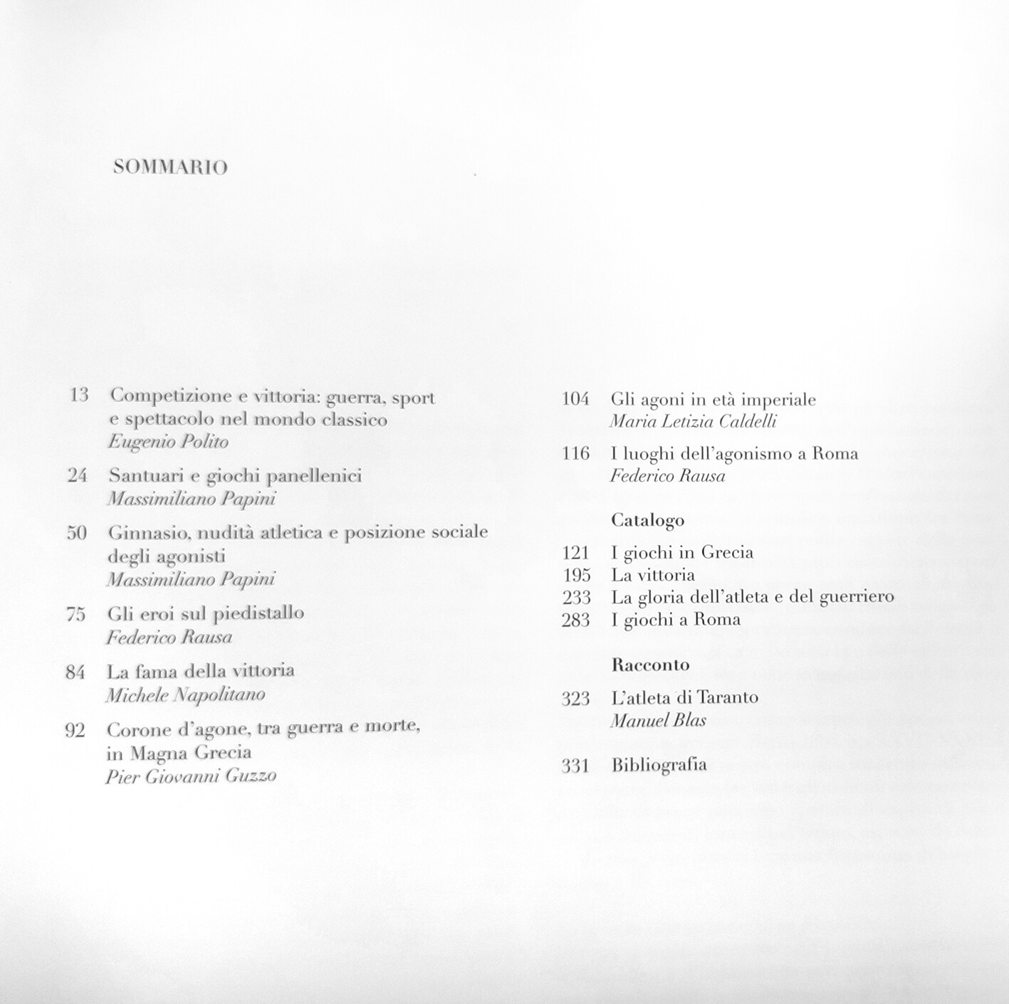 Foto 2 di 7