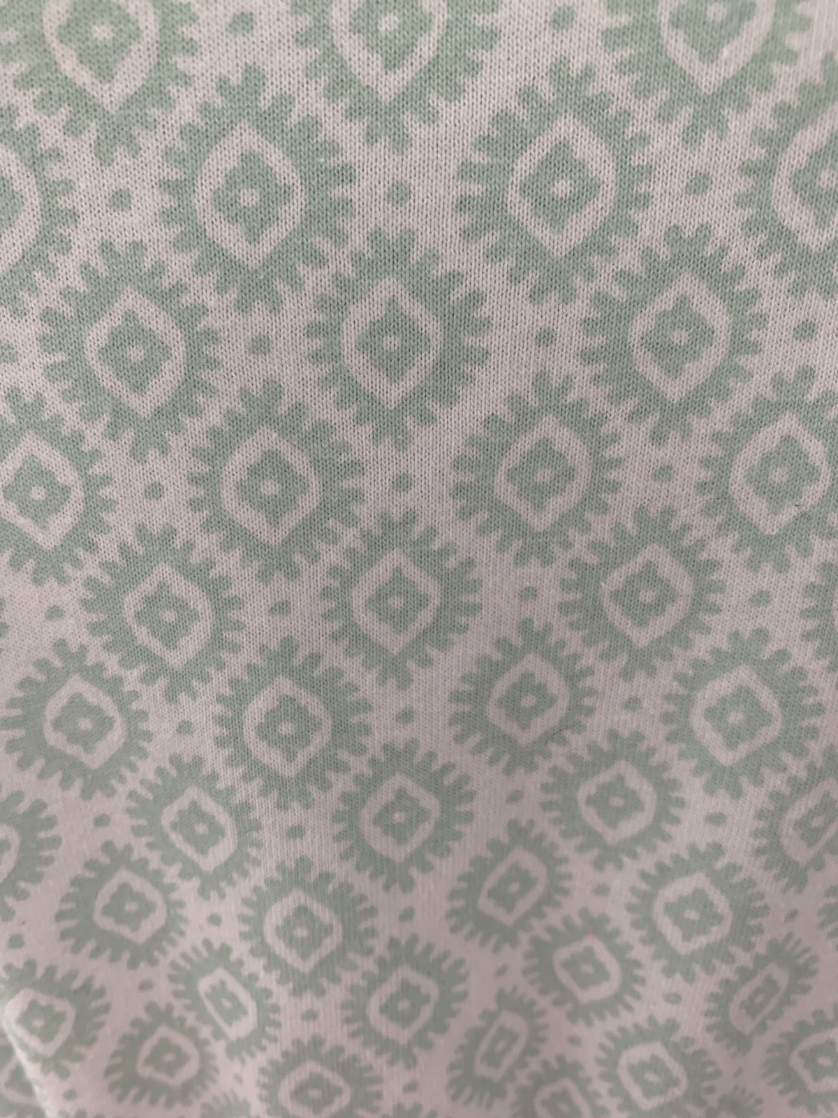 Picture 4 of 7