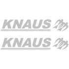 Bild 7 von 8