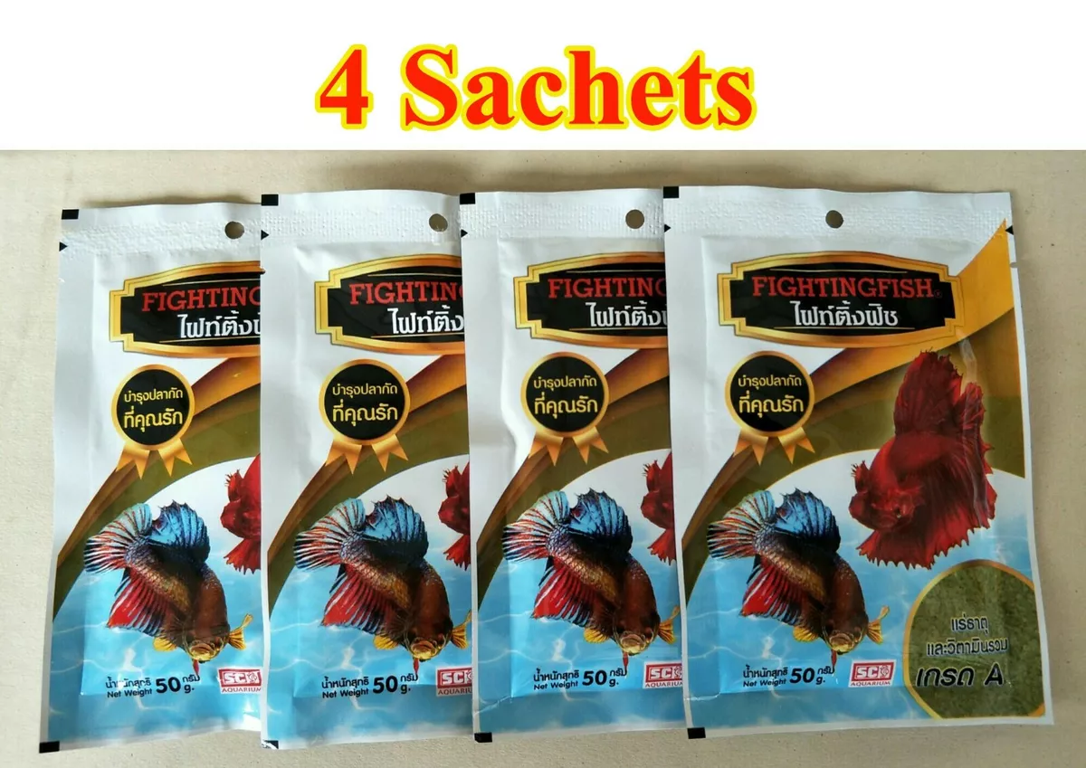 Betta vitamin cheap