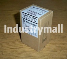1794-IE12 Allen Bradley Series A Analog Input Module 1794IE12 Sealed