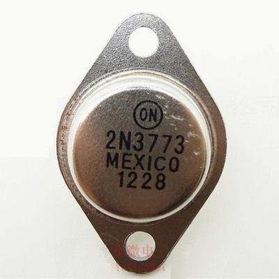 その他 htZX3 Amazon.com: J5T23691 J5T23692 37840-PFB-006 Crankshaft
