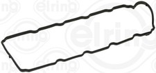 ELRING Guarnizione Testata per FIAT 500X 1.6 Tipo Coda Spiovente Jeep