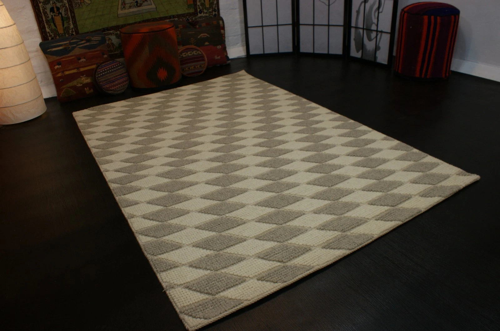 Picture 5 of 10