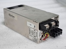 TDK-Lambda DC POWER SUPPLY HWS300-24 OUT PUT 24V 14A