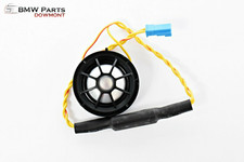 BMW F20 F22 F82 F34 F31 LAUTSPRECHER SPEAKER HARMAN & KARDON 9184794 TOP