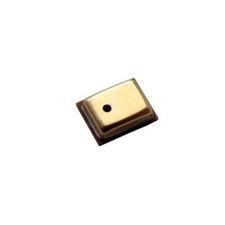 For Samsung Galaxy M30 M305 Replacement Microphone Speaker UK Stock