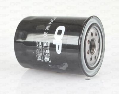 Aluminium Rond Tube 26mm OD 20mm Intérieur Dia 250mm Longueur
