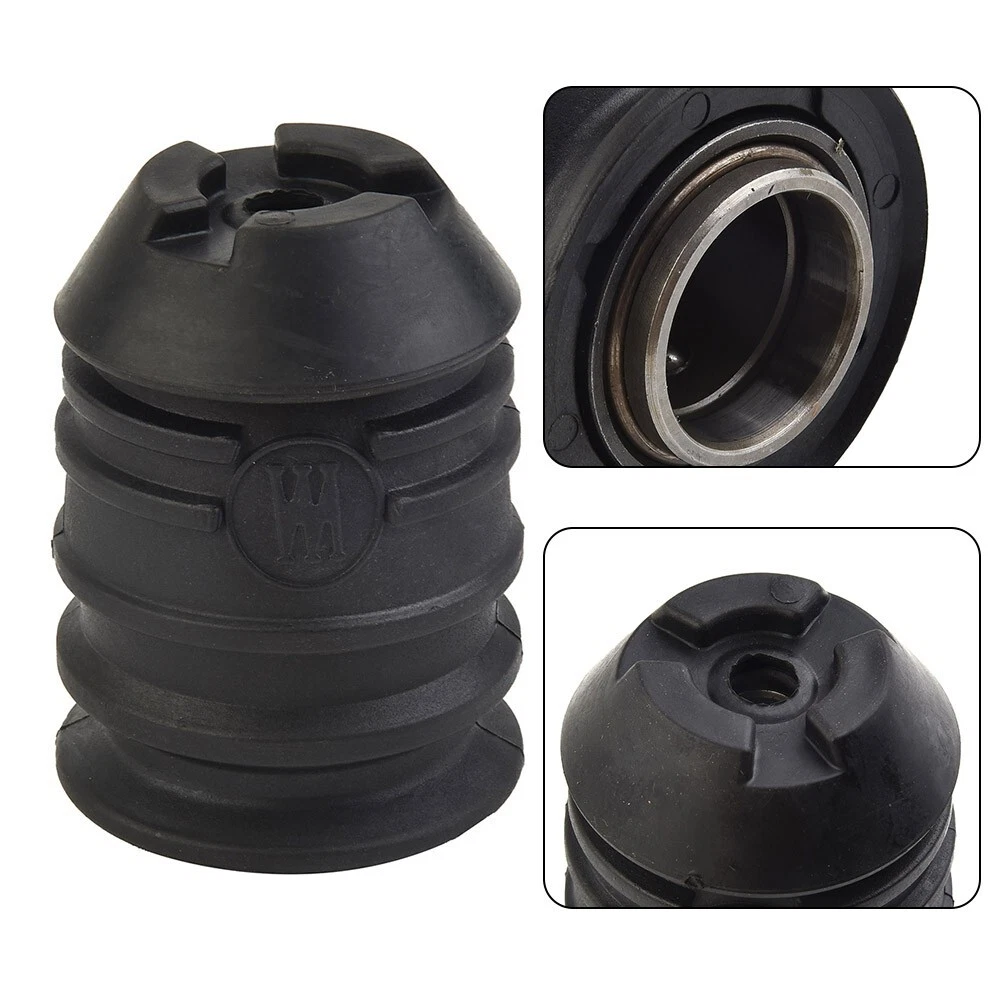 Sds plus drill chuck deals
