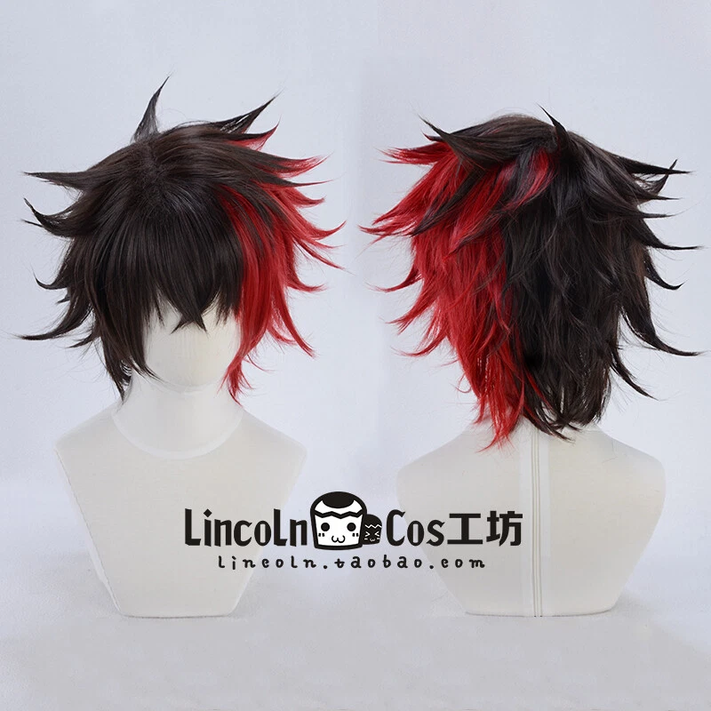 Cosplay top wigs online