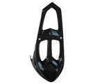 Motorcycle & Scooter Fairings, Plastics & Body Kits for Yamaha DT175