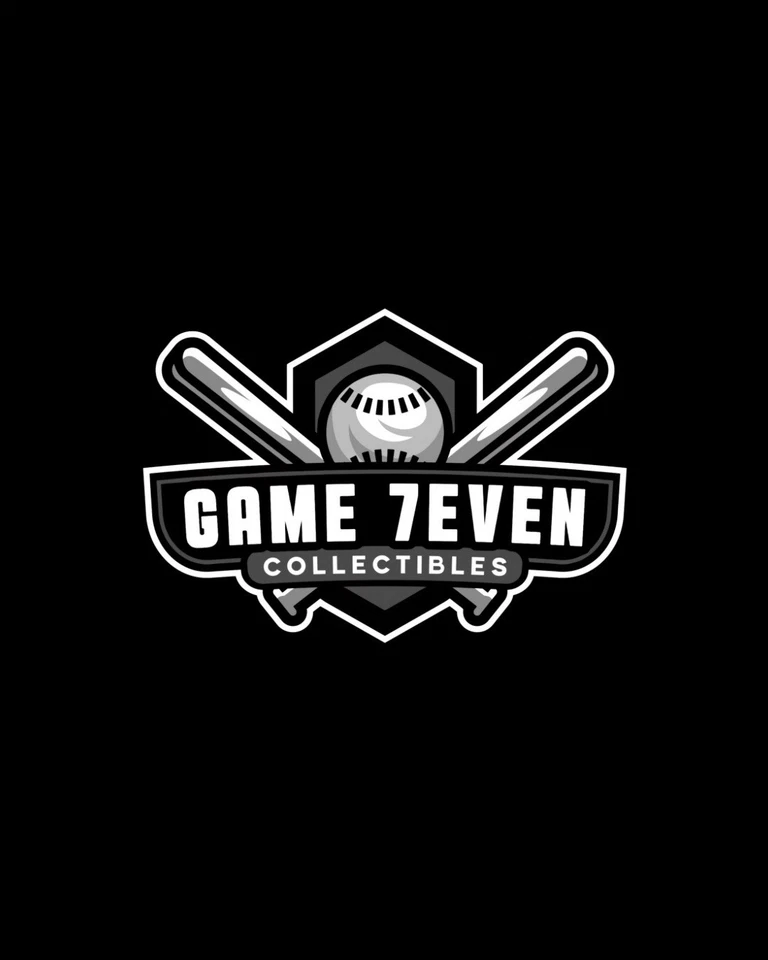 Earl Campbell Signed 1979 Topps Rookie Card #390 PSA/DNA 83831739 On-card Auto - Image 3 of 3