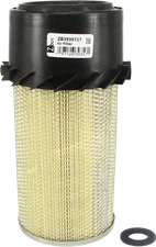 AT20728 Air Filter fits John Deere 244H 930 830 2440 2130 2120 2030 2020 1830