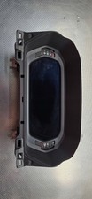 Compteur Audi S3