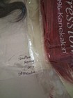 Lot Of Hair Extensions & Hair Products 16 Items — photo 8