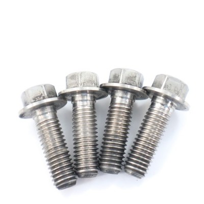 01-04 2001 2004 Suzuki Gsxr 1000 Front Brake Caliper Bolts Bolt Set Kit Oem D39