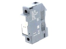 DF81 Fuse base DIN Poles: 1 SCHNEIDER ELECTRIC