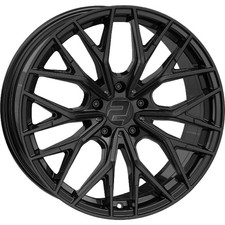 4x Alufelgen WHEELWORLD WH37 für Dacia Duster II 4WD SR 18 Zoll Felgen