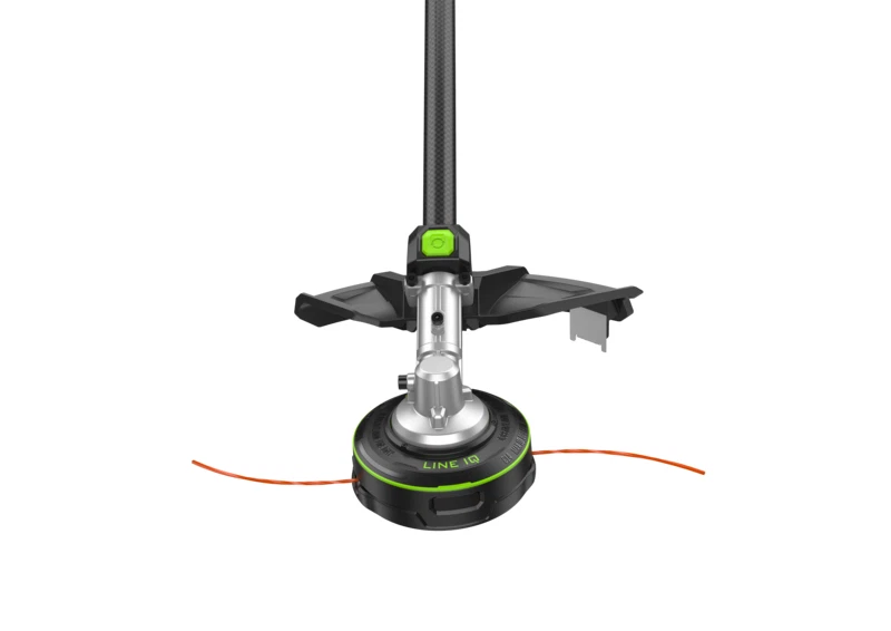 EGO STA1700 MULTI TOOL LINE TRIMMER ATTACHMENT FITS ON PHX1600 PH1420E & PH1400E