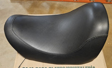 Herley-Davidson 08年V-ROD 純正シート Seats and Seat Parts for Harley-Davidson V-Rod for sale | eBay
