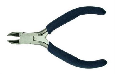 Krick MODELCRAFT Mini-Seitenschneider / 492079