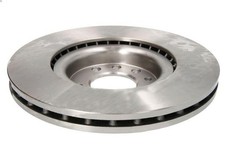 Disque de frein Fiat CROMA