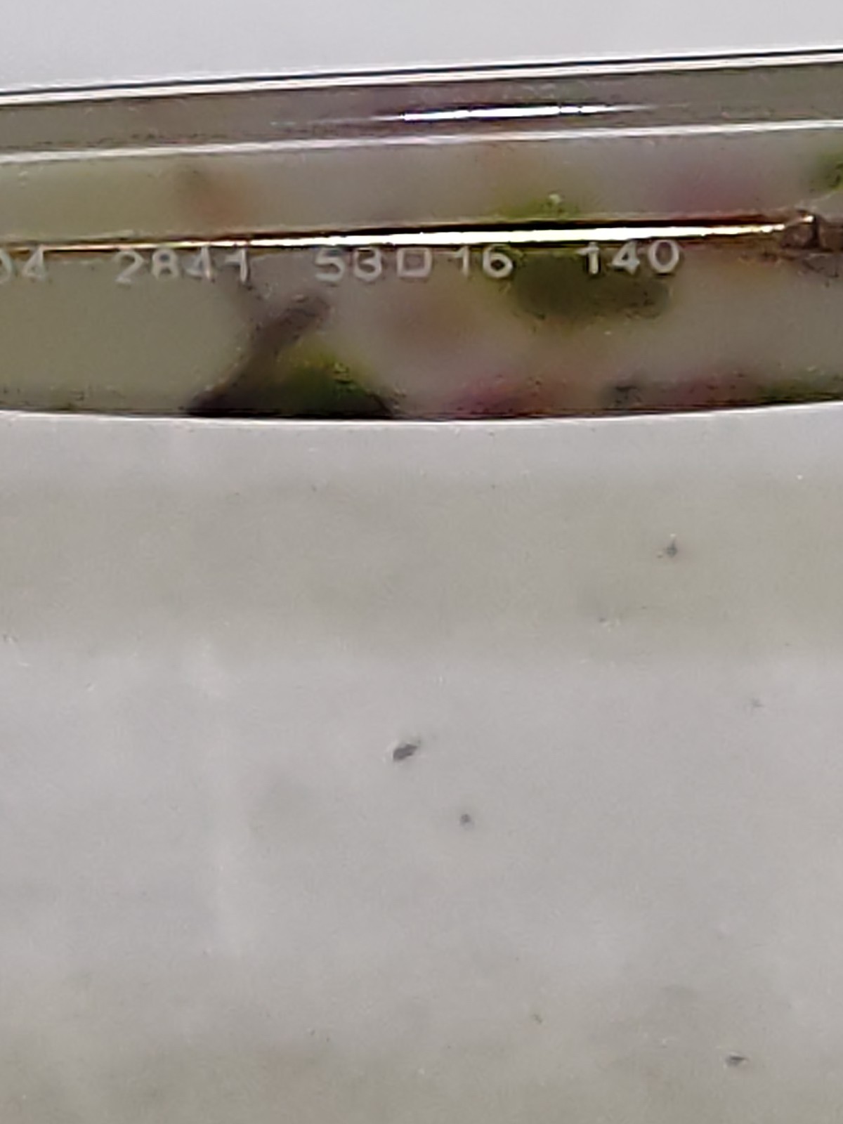 Picture 9 of 12