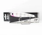 Malosi EC80F-SE Pencil Micro Echo 80F Floating Lure Spectre (0535)