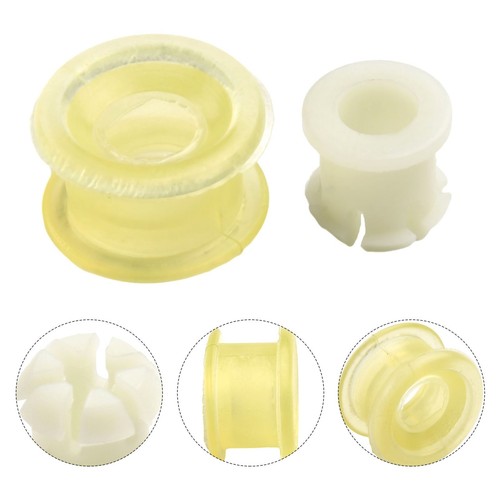 High Quality Cable Bushing 1K0711049Af 1K0711265 Linkage Cable Pull Head - Picture 9 of 24