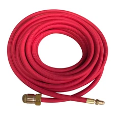 CK 525PCSF Power Cable 25' SuperFlex