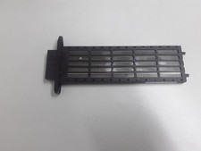 Ford Galaxy 2017 Zuheizer Zusatzheizung DG9H18D612AB Diesel 110kW MKY26721